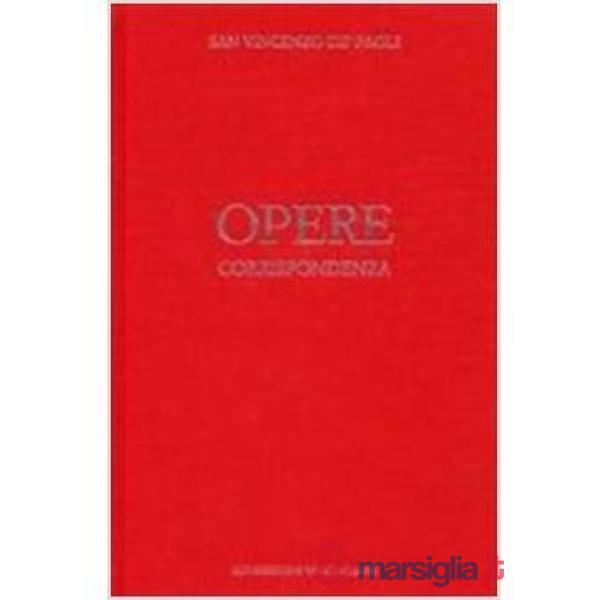 Opere. Vol. 3: Corrispondenza (agosto 1646-marzo 1650)