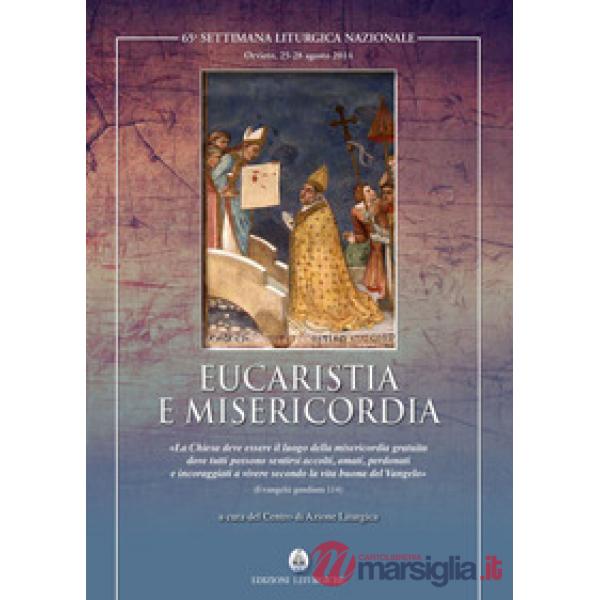 Eucarestia e misericordia