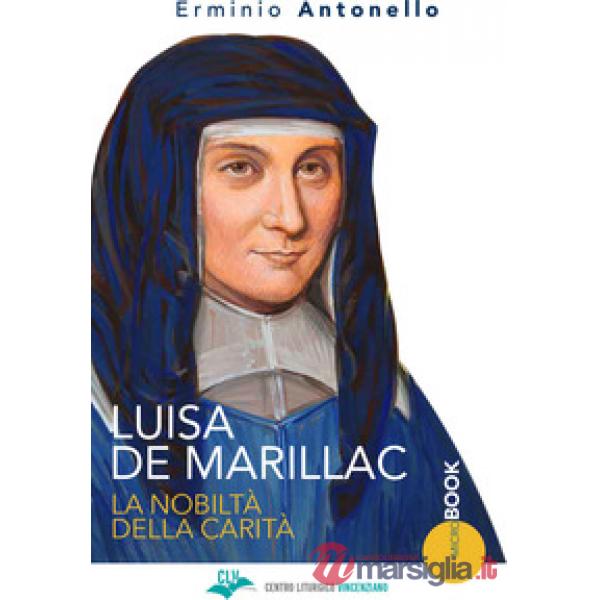 Luisa de Marilac