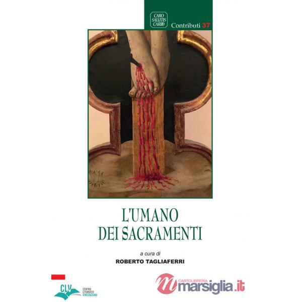 Umano dei sacramenti (L')