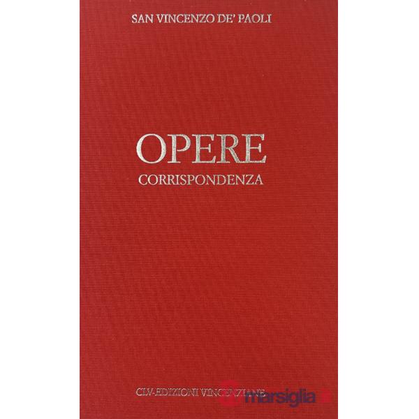 Opere. Vol. 6: Corrispondenza (1656-1657)