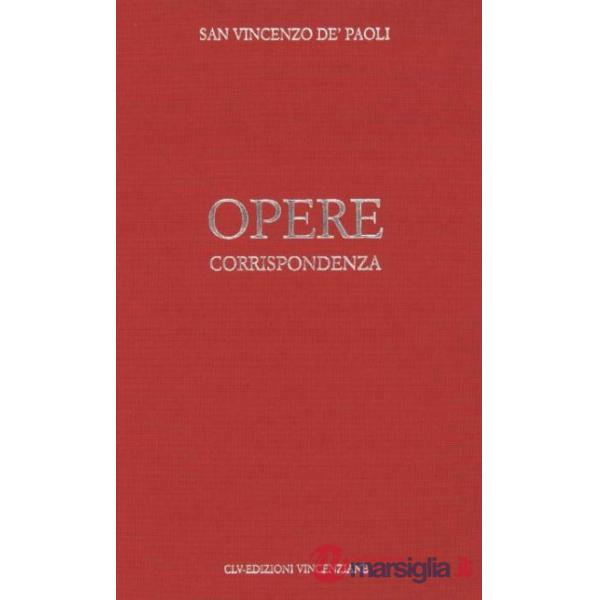 Opere. Vol. 7: Corrispondenza dicembre 1657-giugno 1659