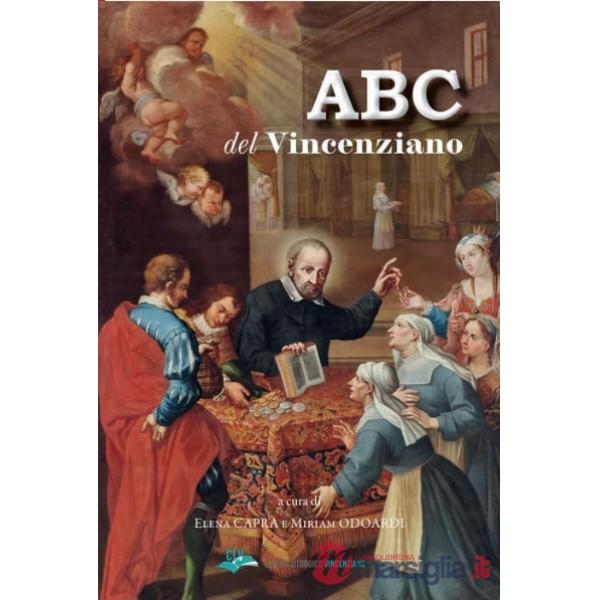Abc del vincenziano