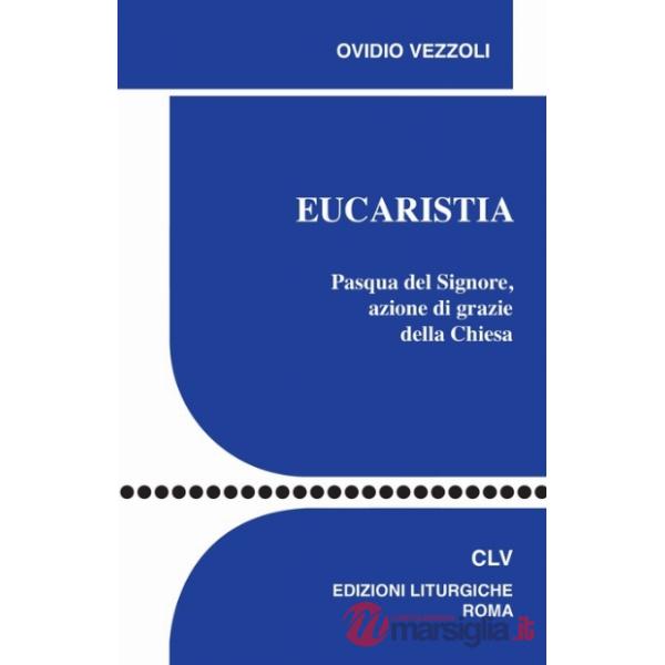 Eucaristia
