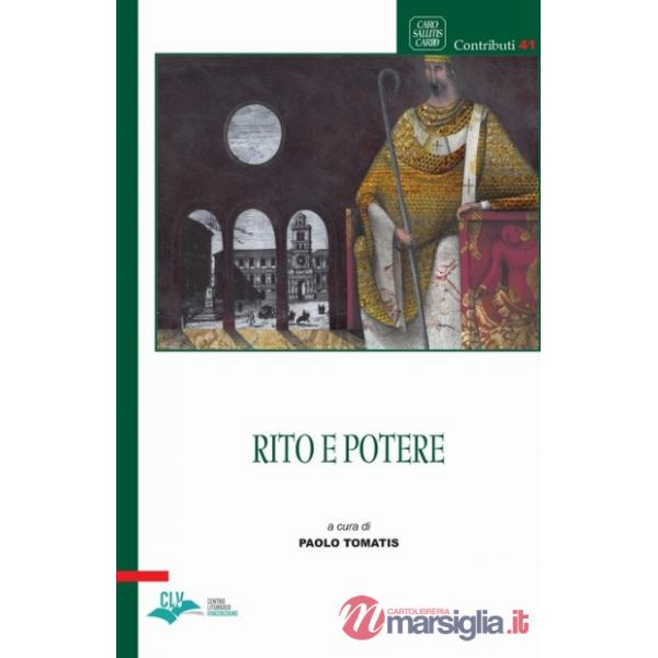 Rito e potere