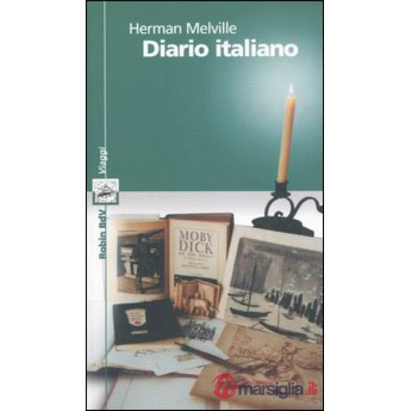 Diario italiano