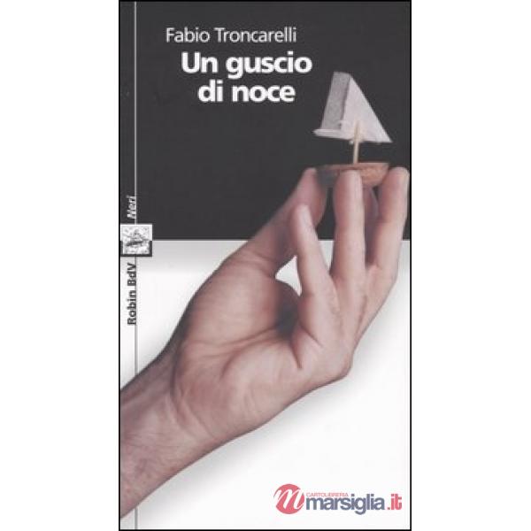 Guscio di noce (Un)