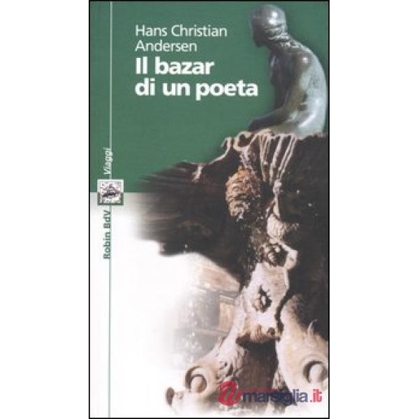Bazar di un poeta (Il)