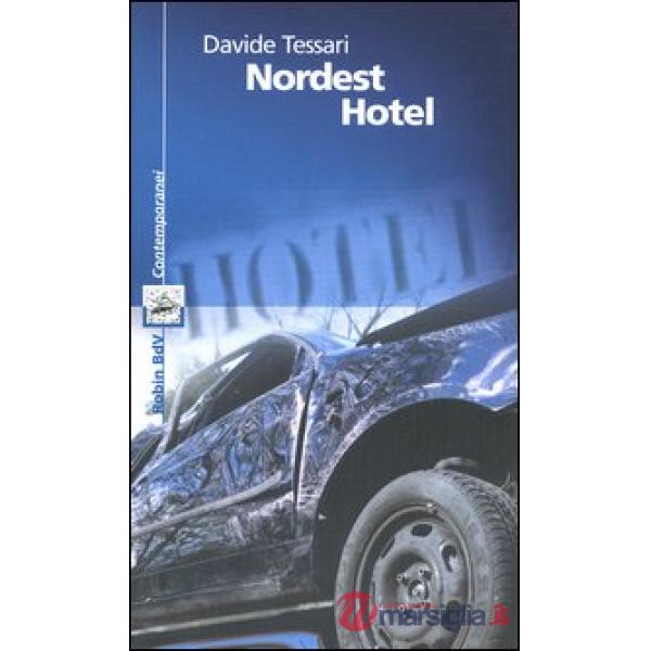 Nordest hotel