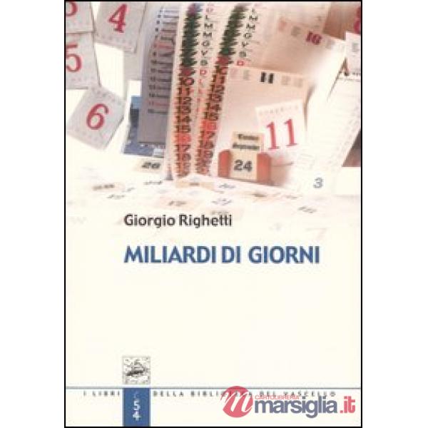 Miliardi di giorni