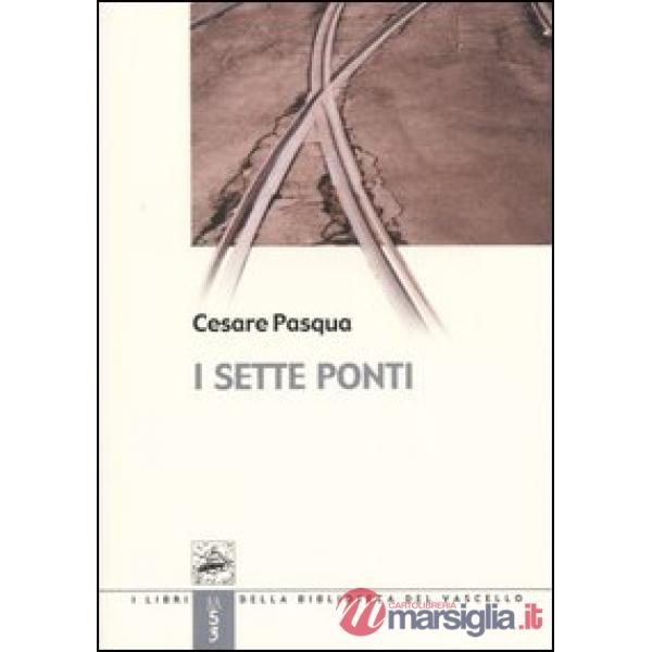 Sette ponti (I)