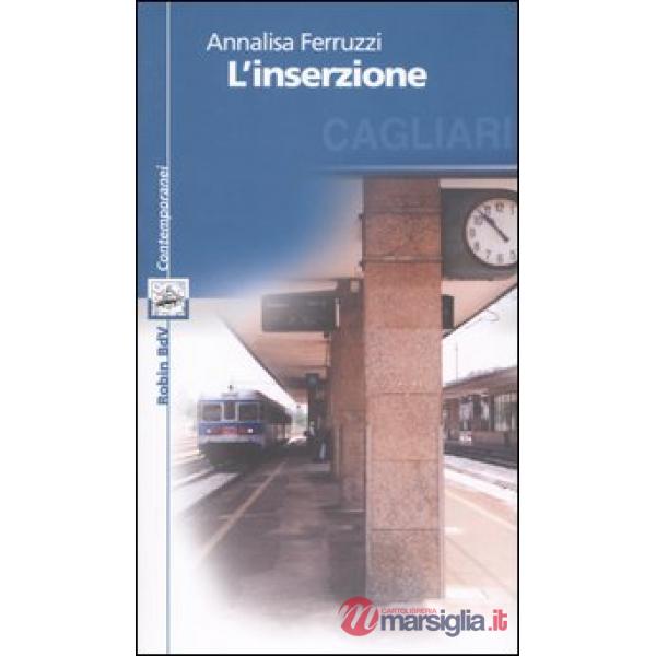 Inserzione (L')