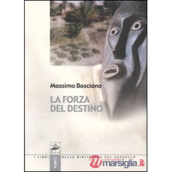 Forza del destino (La)