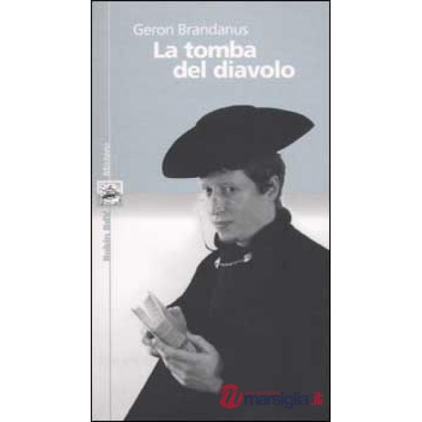 Tomba del diavolo (La)