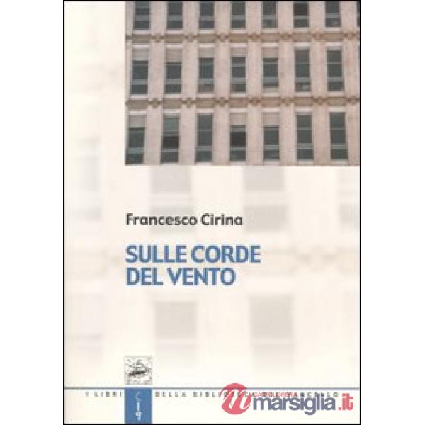 Sulle corde del vento