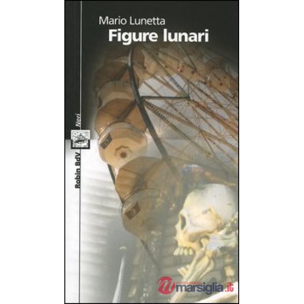 Figure lunari