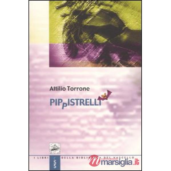 Pippistrelli