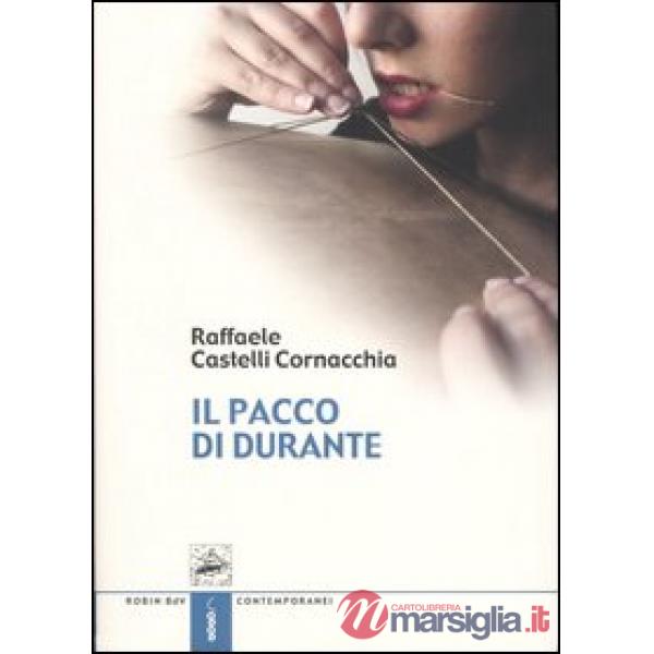 Pacco di Durante (Il)