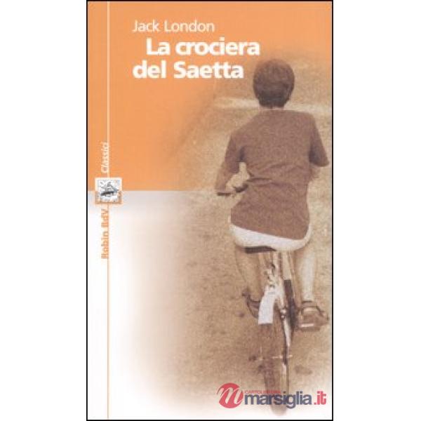 Crociera del Saetta (La)