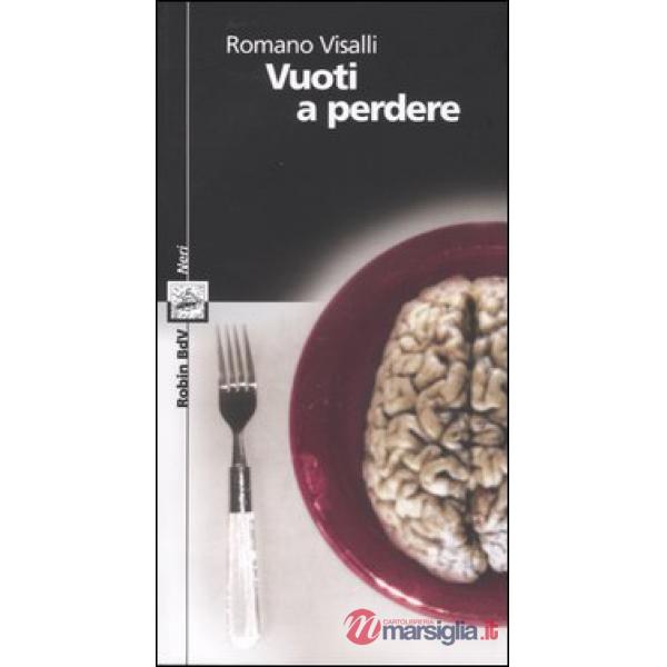 Vuoti a perdere