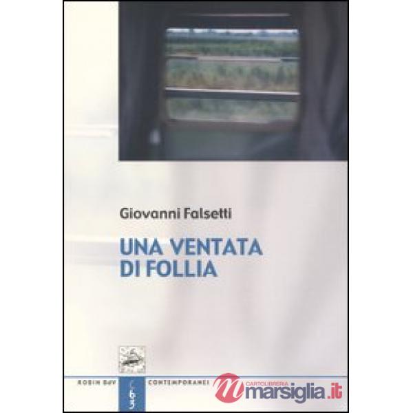 Ventata di follia (Una)