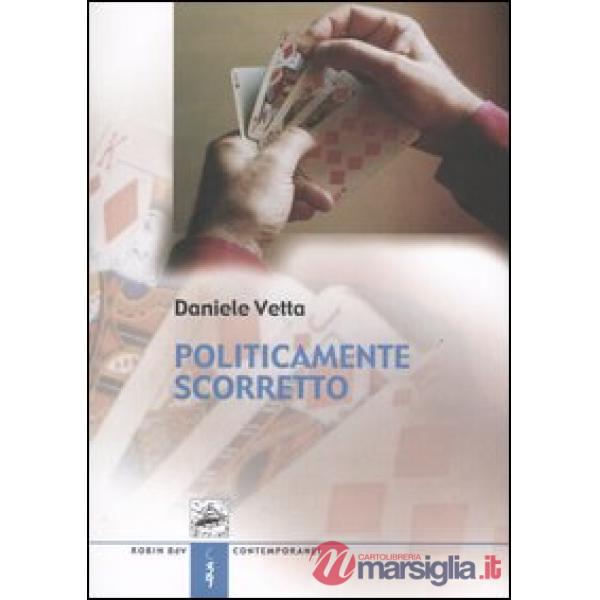 Politicamente scorretto