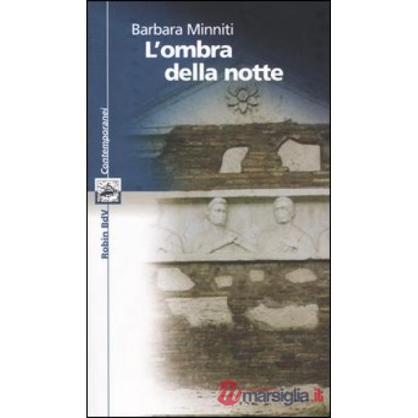 Ombra della notte (L')