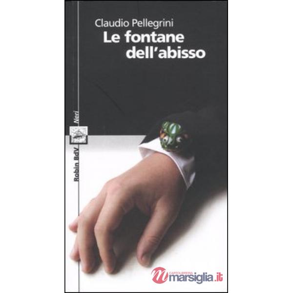 Fontane dell'abisso (Le)