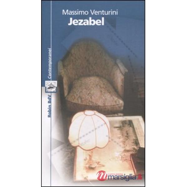 Jezabel