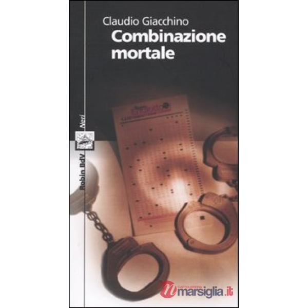Combinazione mortale