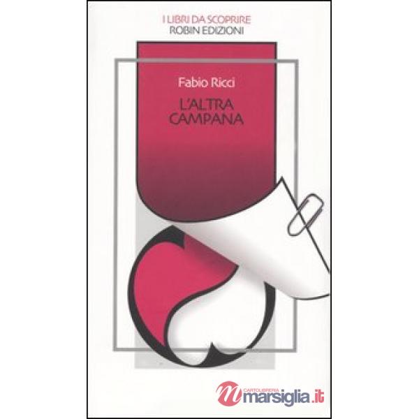 Altra campana (L')