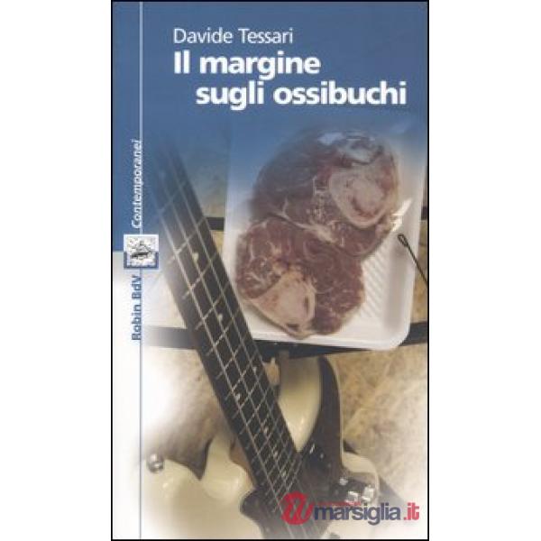 Margine sugli ossibuchi (Il)