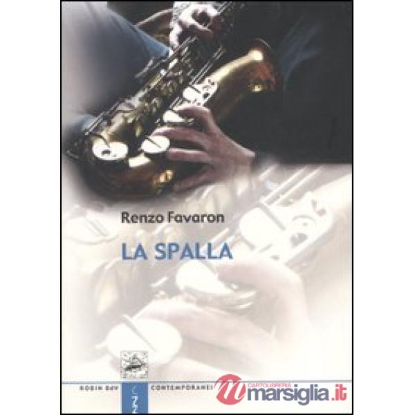 Spalla (La)