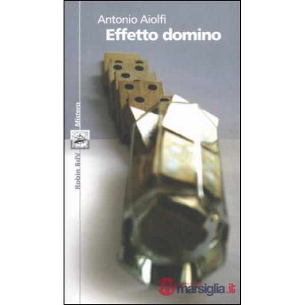 Effetto domino
