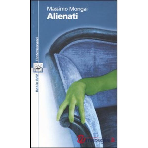 Alienati