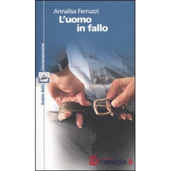 Uomo in fallo (L')