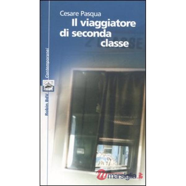 Viaggiatore di seconda classe (Il)