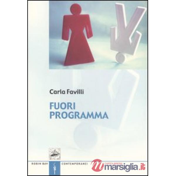 Fuori programma