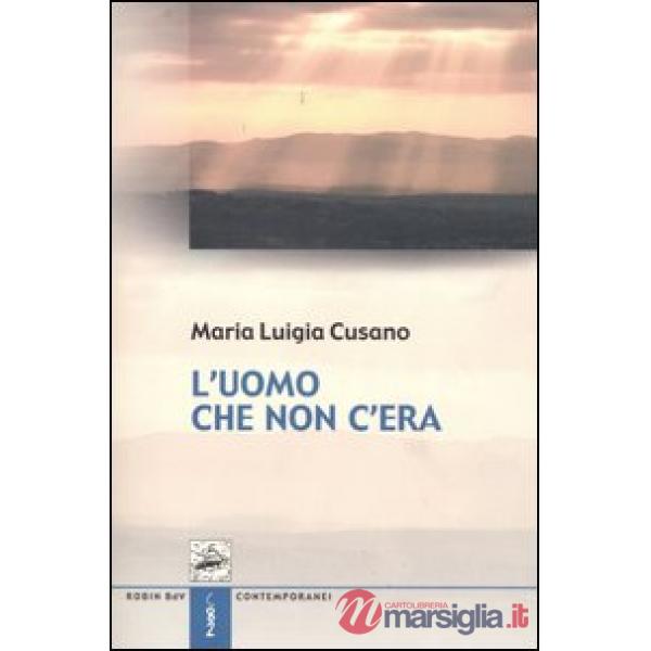 Uomo che non c'era (L')