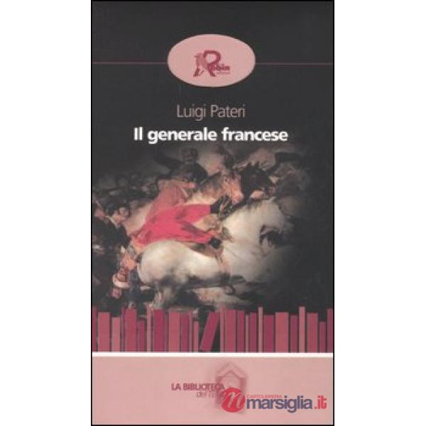 Generale francese (Il)