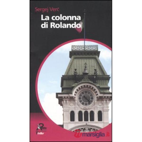 Colonna di Rolando (La)