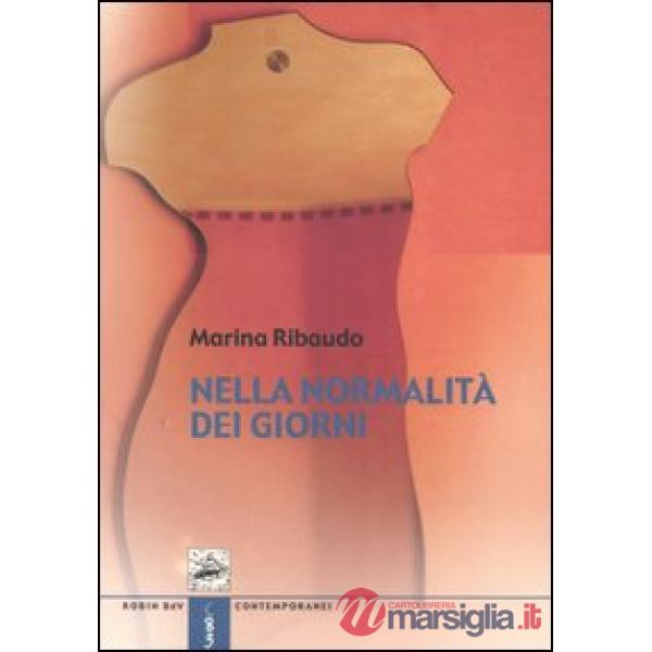 Nella normalità dei giorni