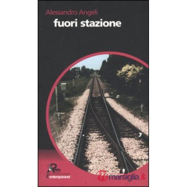 Fuori stazione