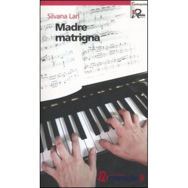 Madre matrigna