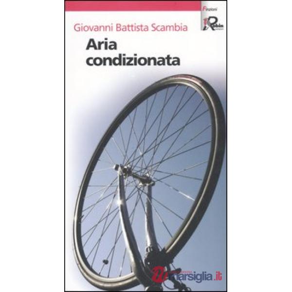 Aria condizionata