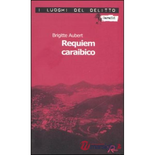 Requiem caraibico