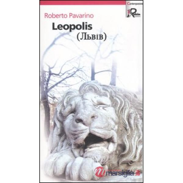 Leopolis
