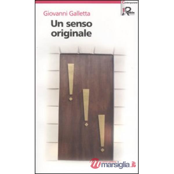 Senso originale (Un)