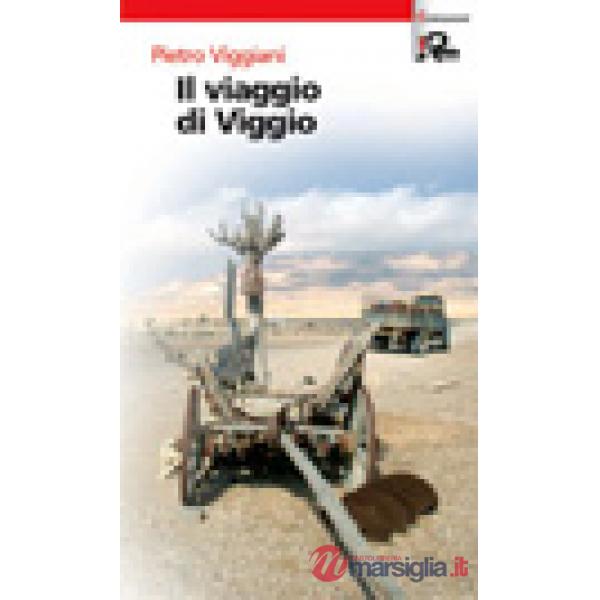 Viaggio di Viggio (Il)