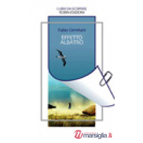 Effetto albatro